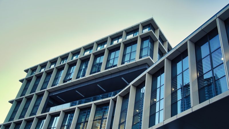 西北农林科技大学 场景参考图